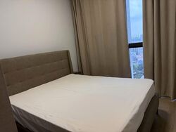 Clavon (D5), Apartment #543914711
